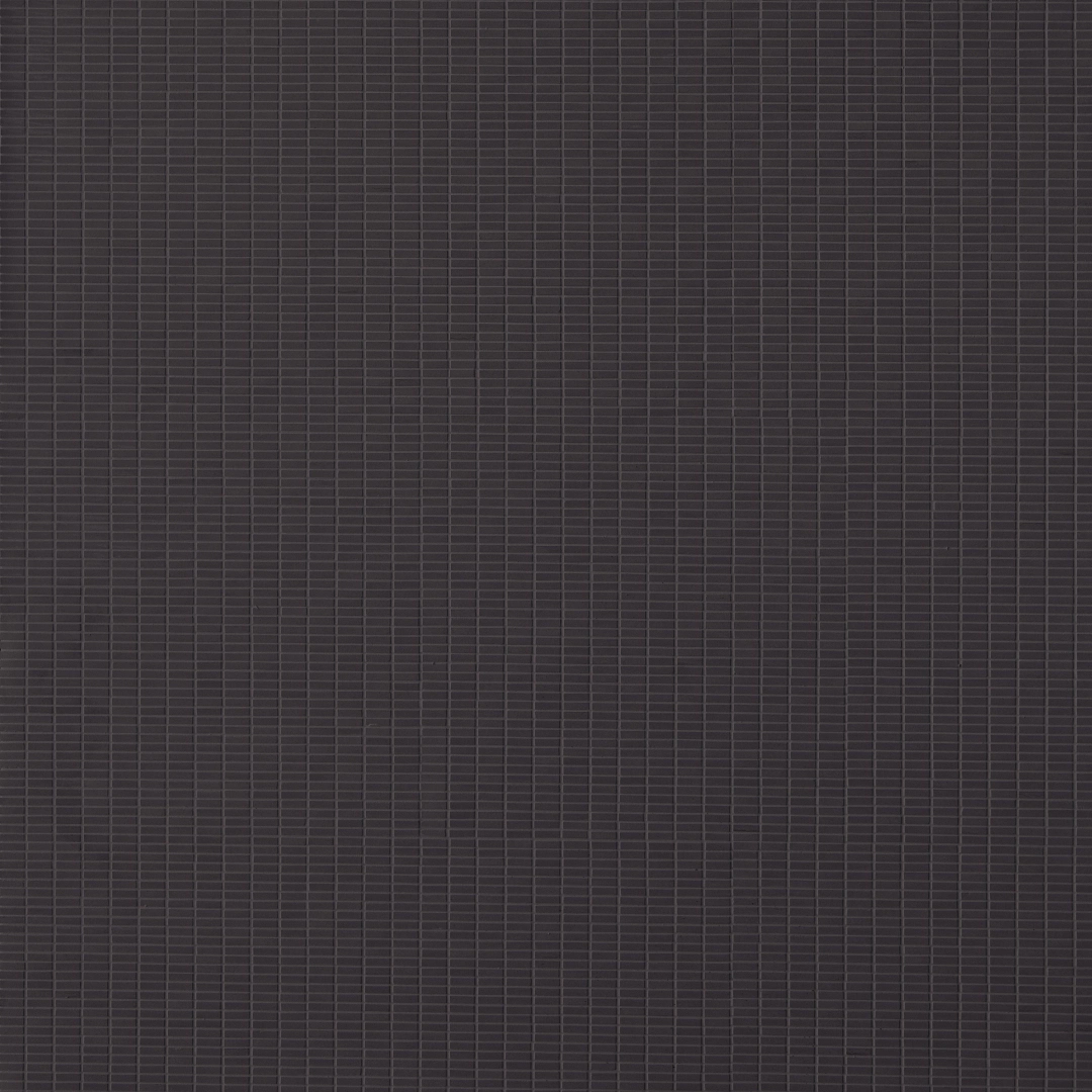 Mutina Phenomenon Nero Rock 29x29  