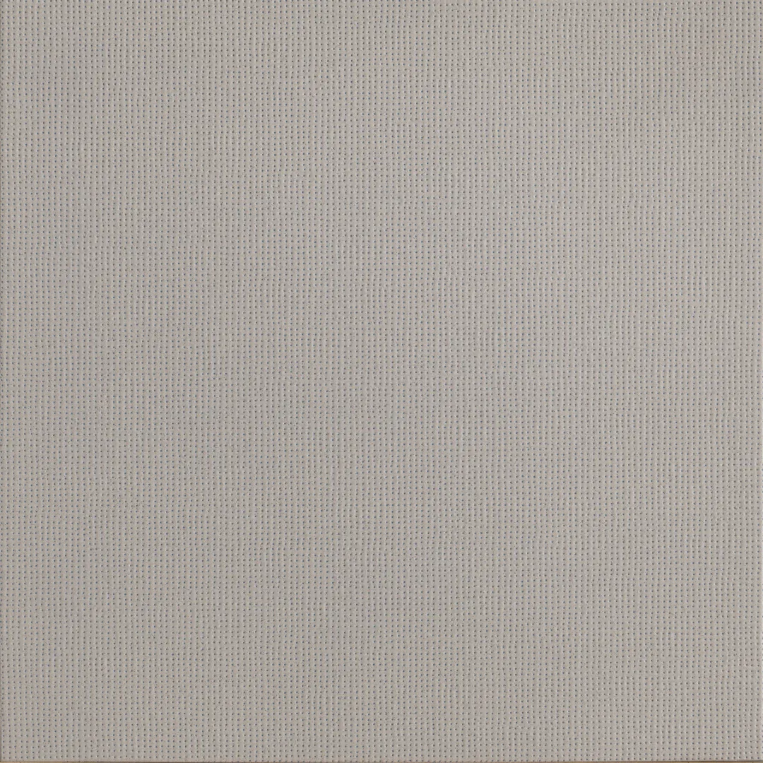 Mutina Pico Blue Dots Gris Natural 60x60  