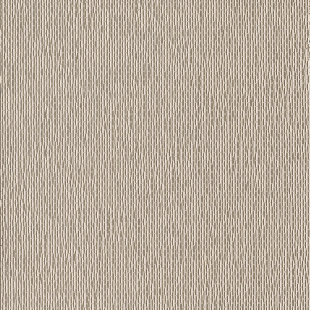 Mutina Phenomenon Grigio Wind 25x25  