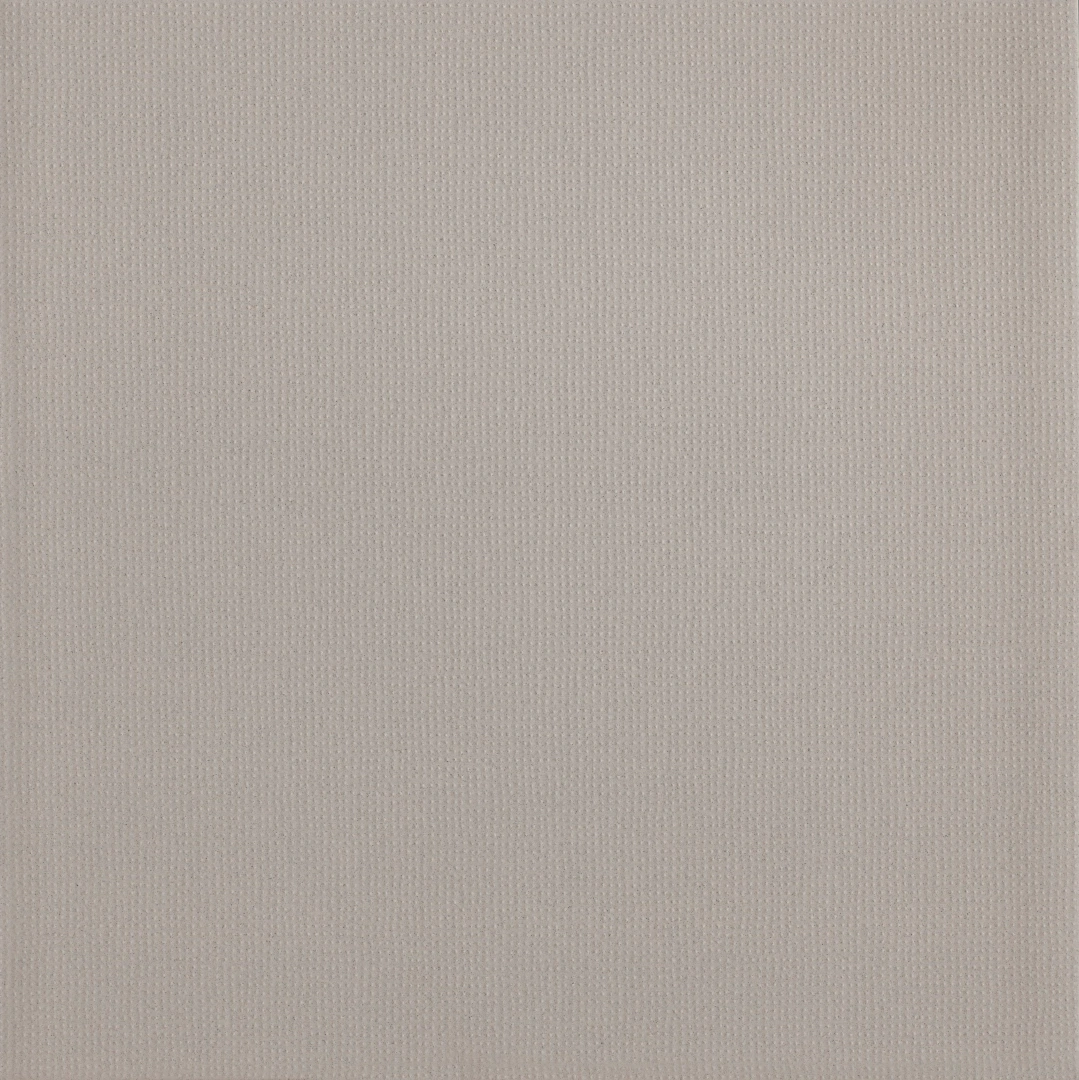 Mutina Pico Up Natural Gris Natural 60x60  