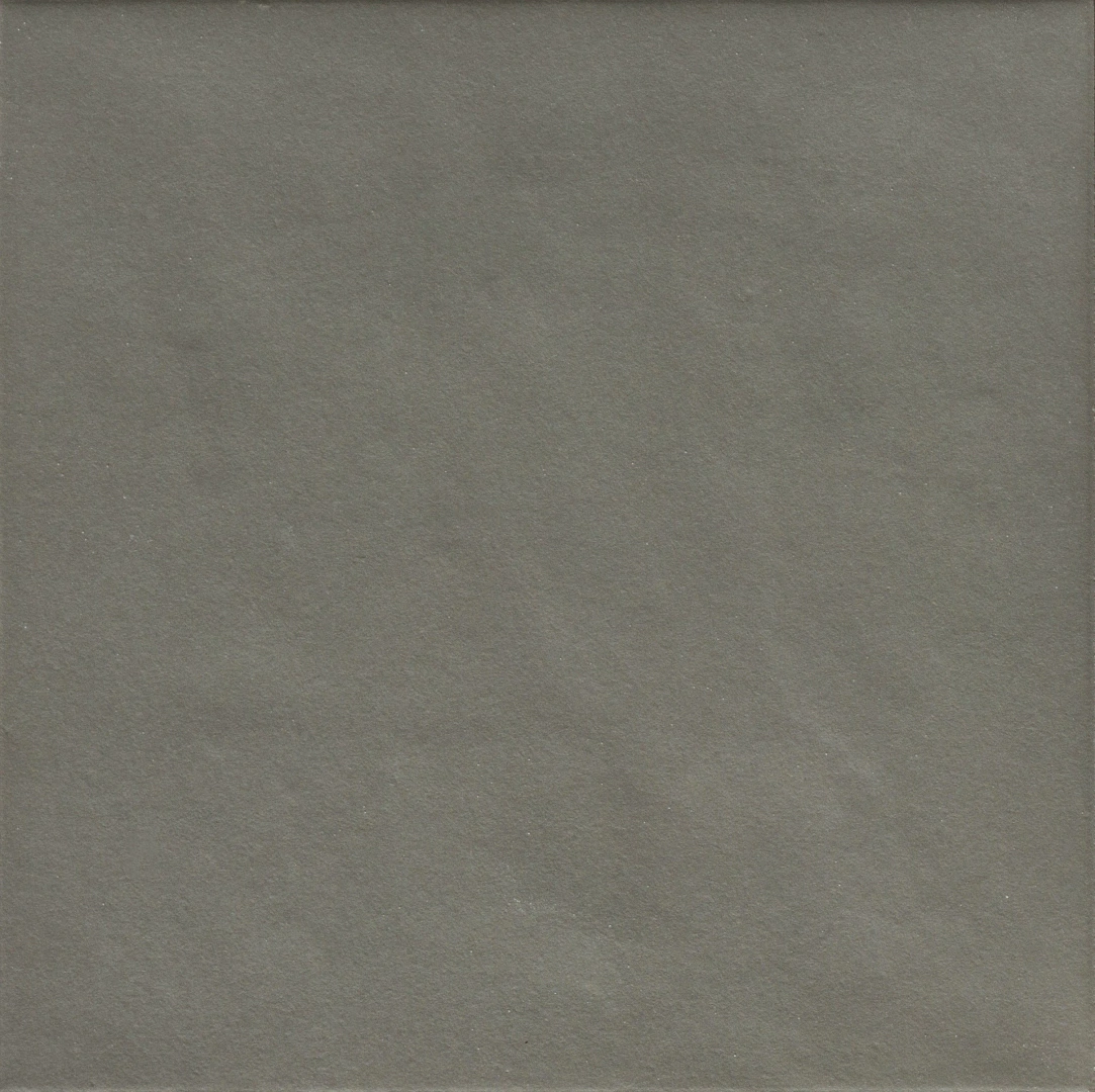 Mutina Time Dakota Grey Smooth 20.5x20.5  