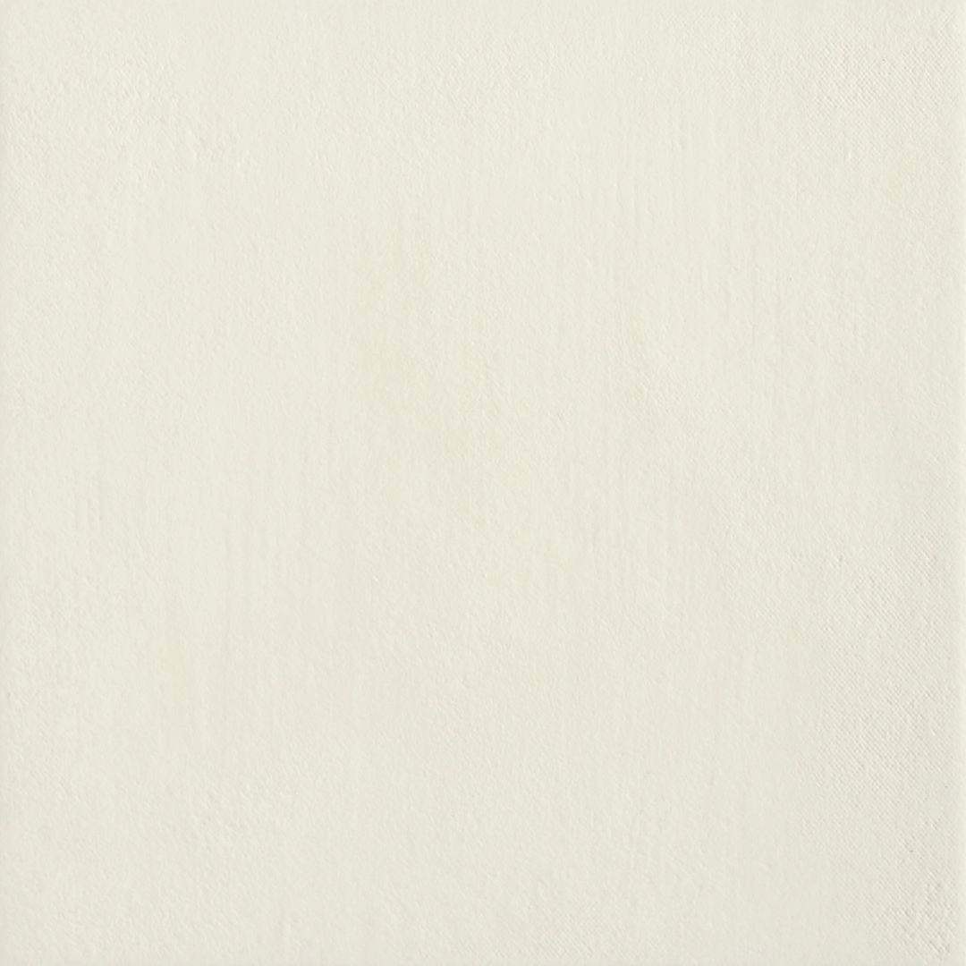 Mutina Puzzle Powder Natural 25x25  