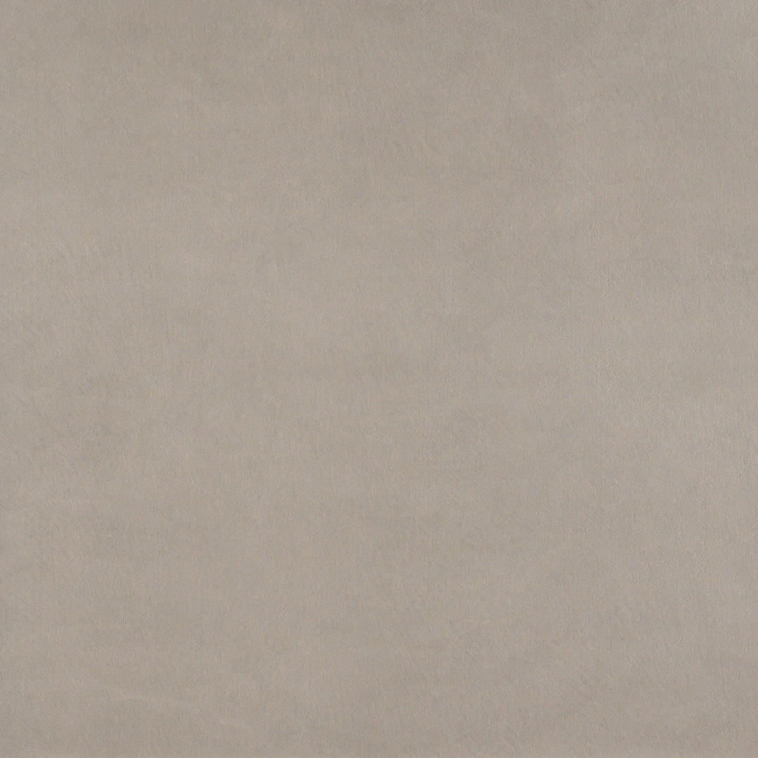Mutina Dechirer Trace Cemento Natural 60x60  