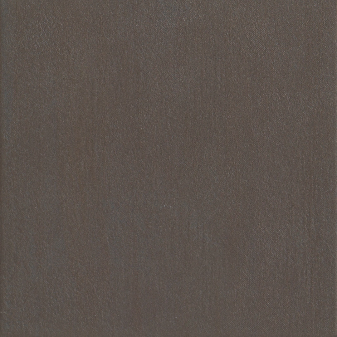 Mutina Puzzle Steel Natural 25x25  
