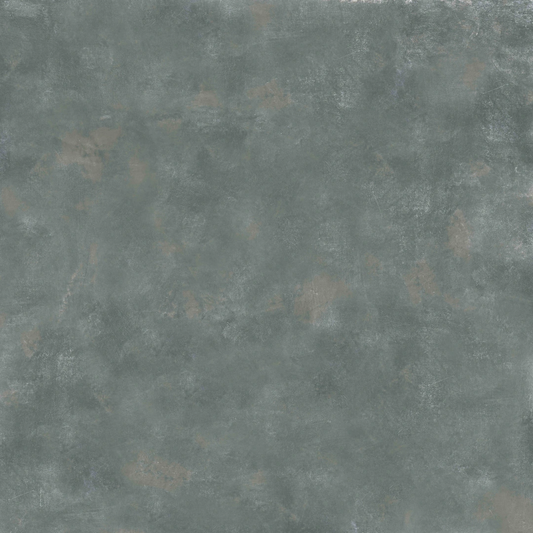 Mutina Azulej Nero Natural 20x20  