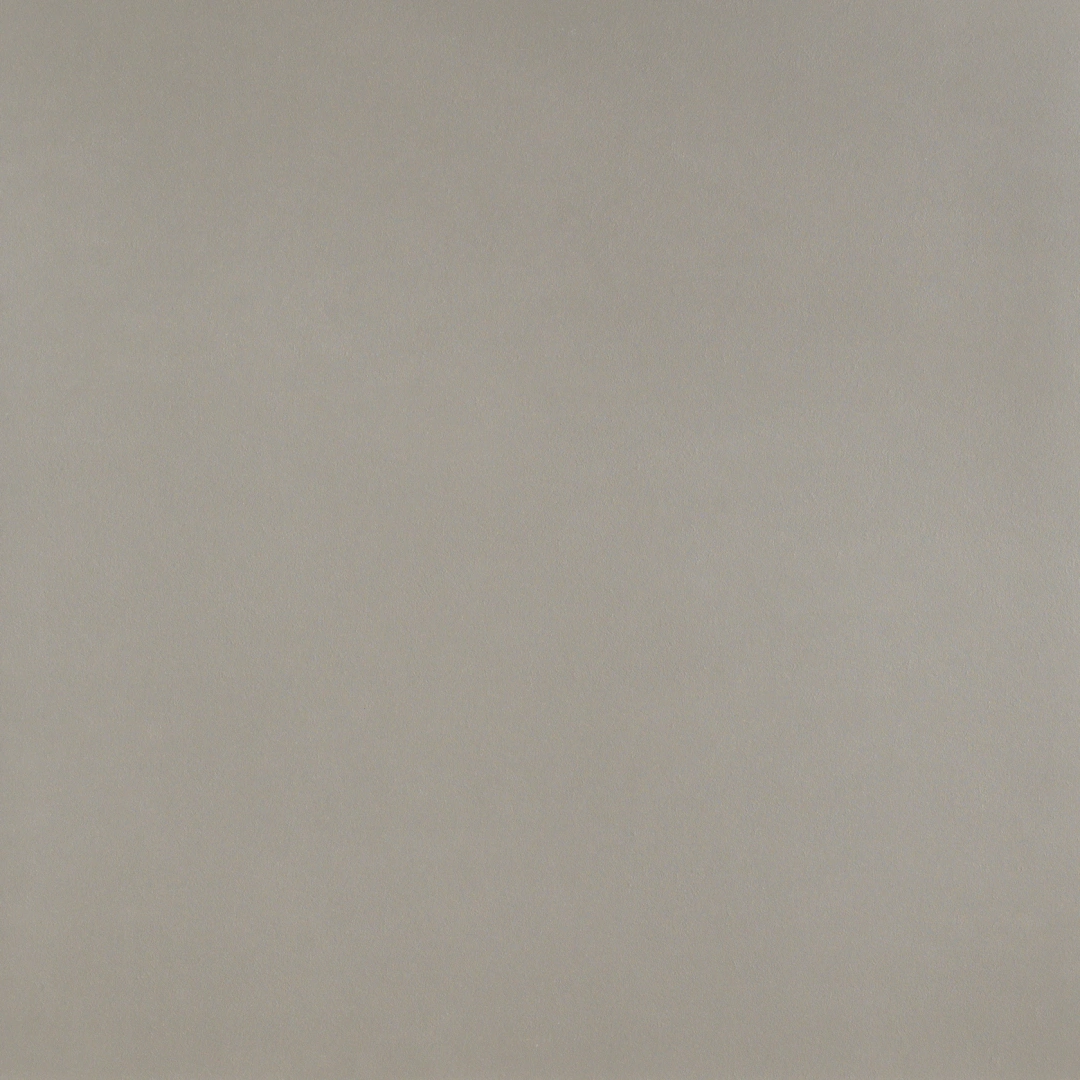 Mutina Dechirer Grigio Natural 120x120  