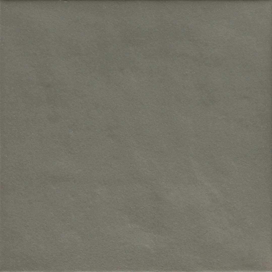 Mutina Time Dakota Grey Smooth 3.9x3.9  