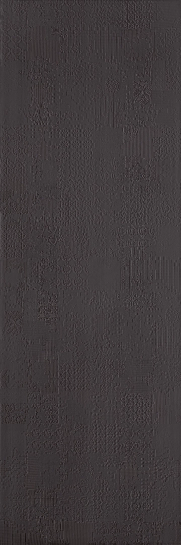 Mutina Dechirer Xl Grafite Natural 100x300  
