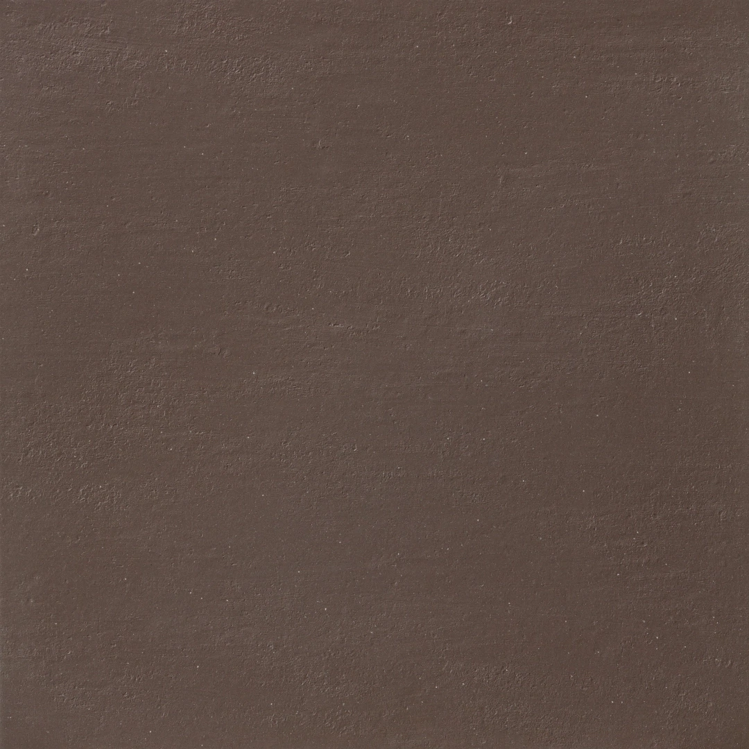Mutina Mater Moka Natural 60x60  
