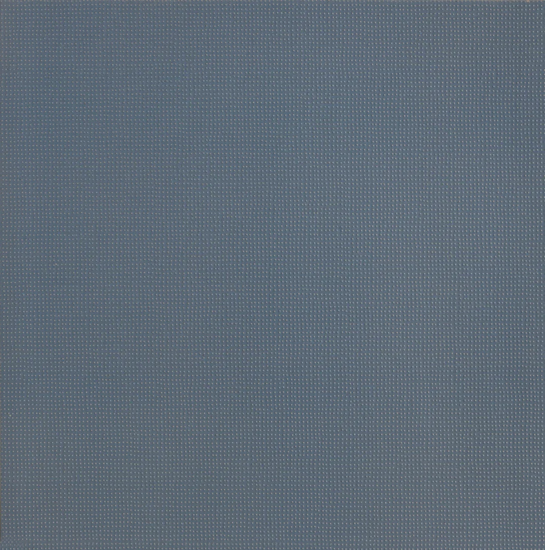 Mutina Pico Up Blue Natural 120x120  