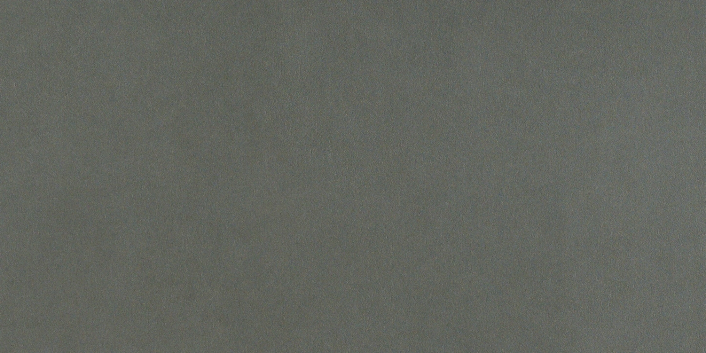 Mutina Dechirer Piombo Natural 60x120  