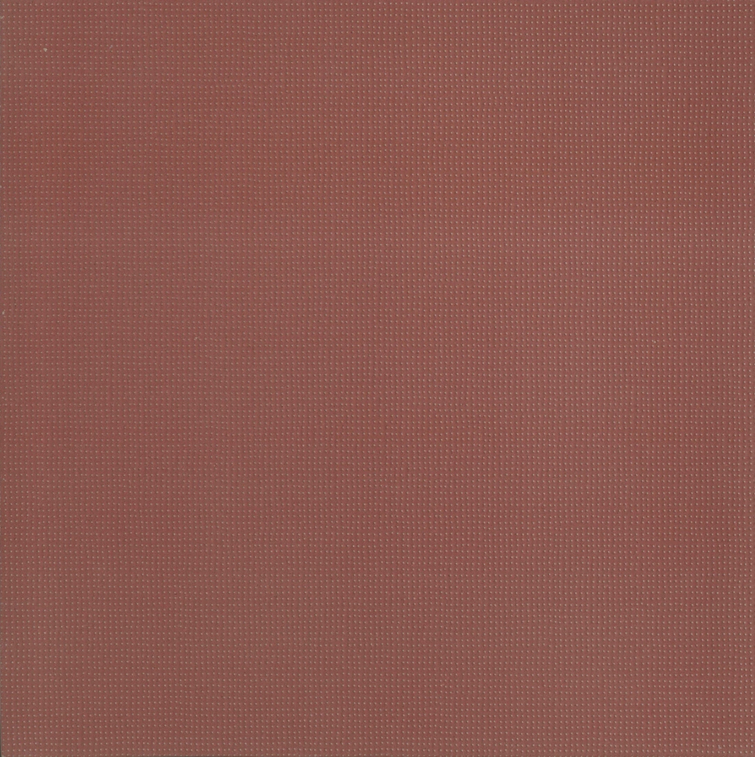 Mutina Pico Up Red Natural 60x60  