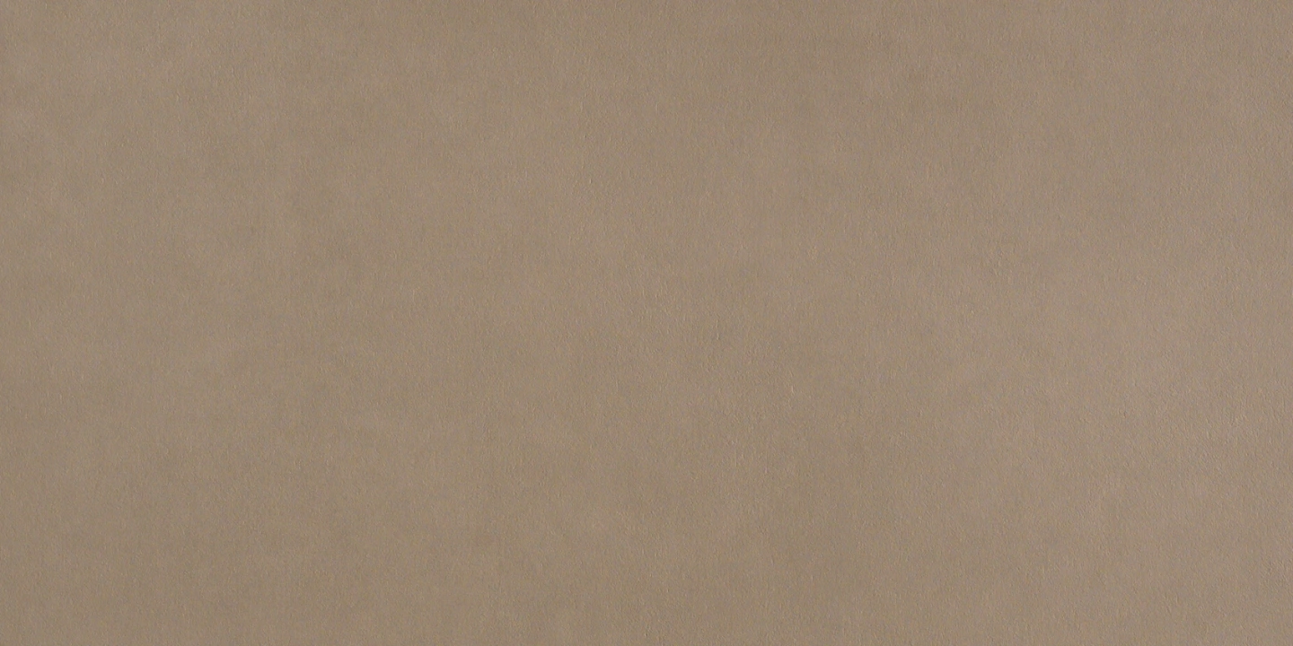 Mutina Dechirer Ecrù Natural 60x120  