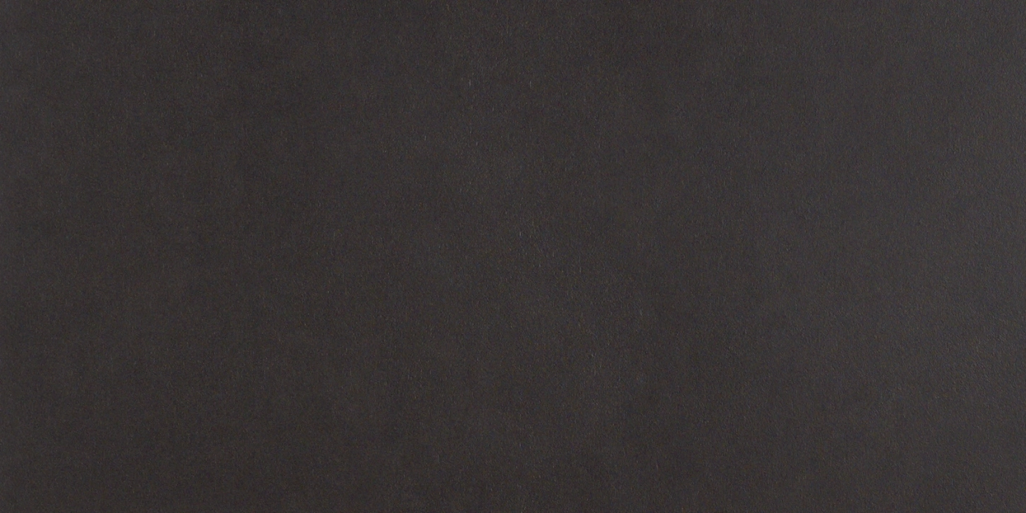 Mutina Dechirer Nero Natural 60x120  