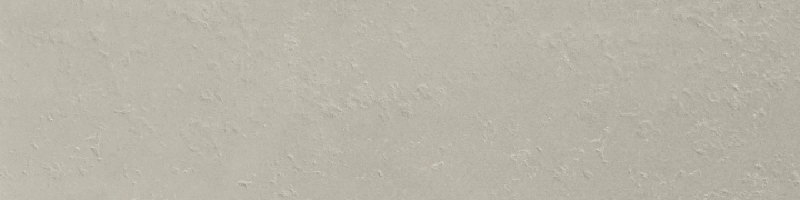 Mutina Kosei Storm Natural 15x60  