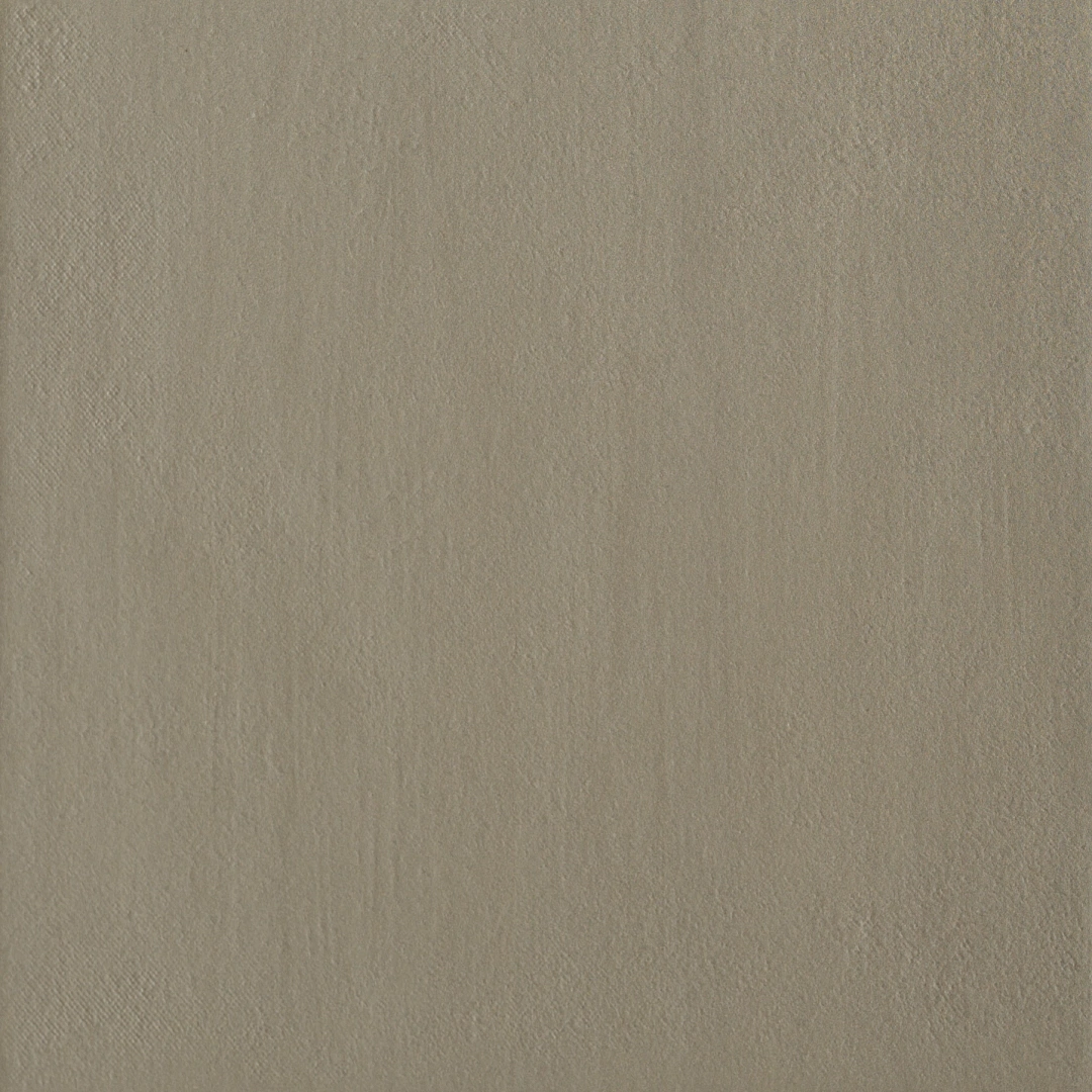 Mutina Puzzle Clay Natural 25x25  