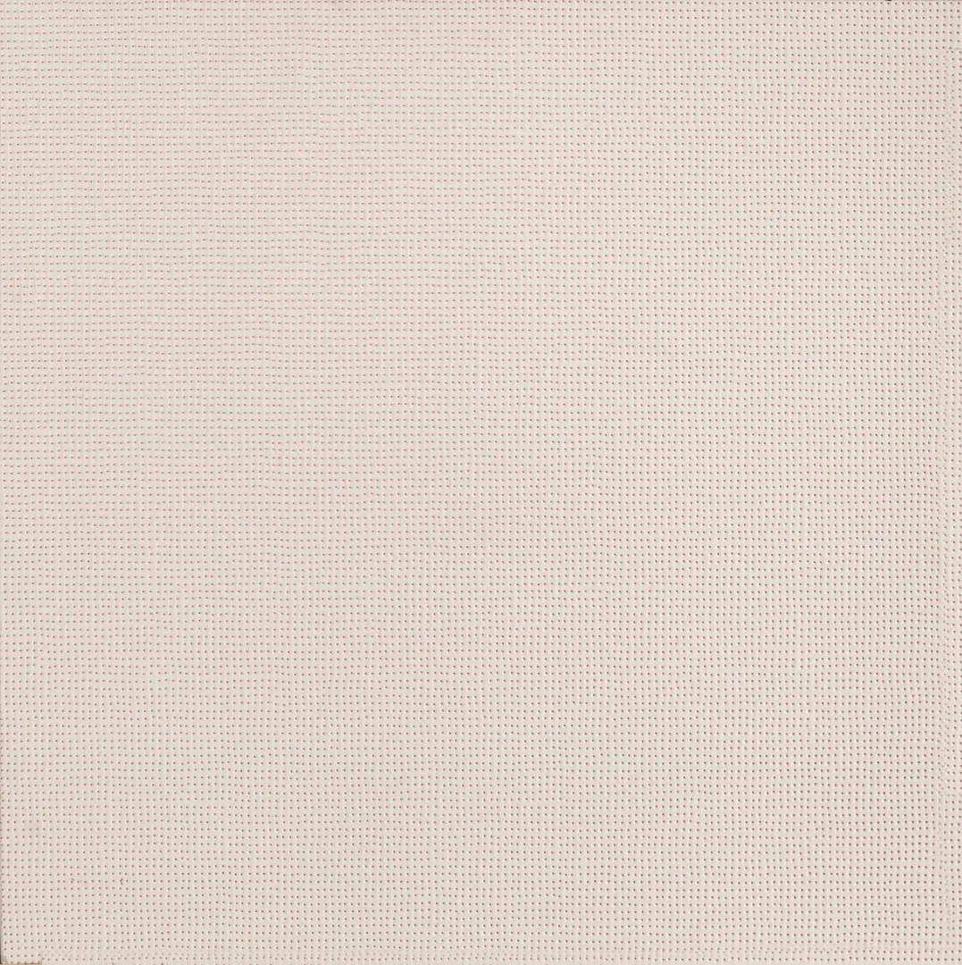 Mutina Pico Red Dots Blanc Natural 60x60  