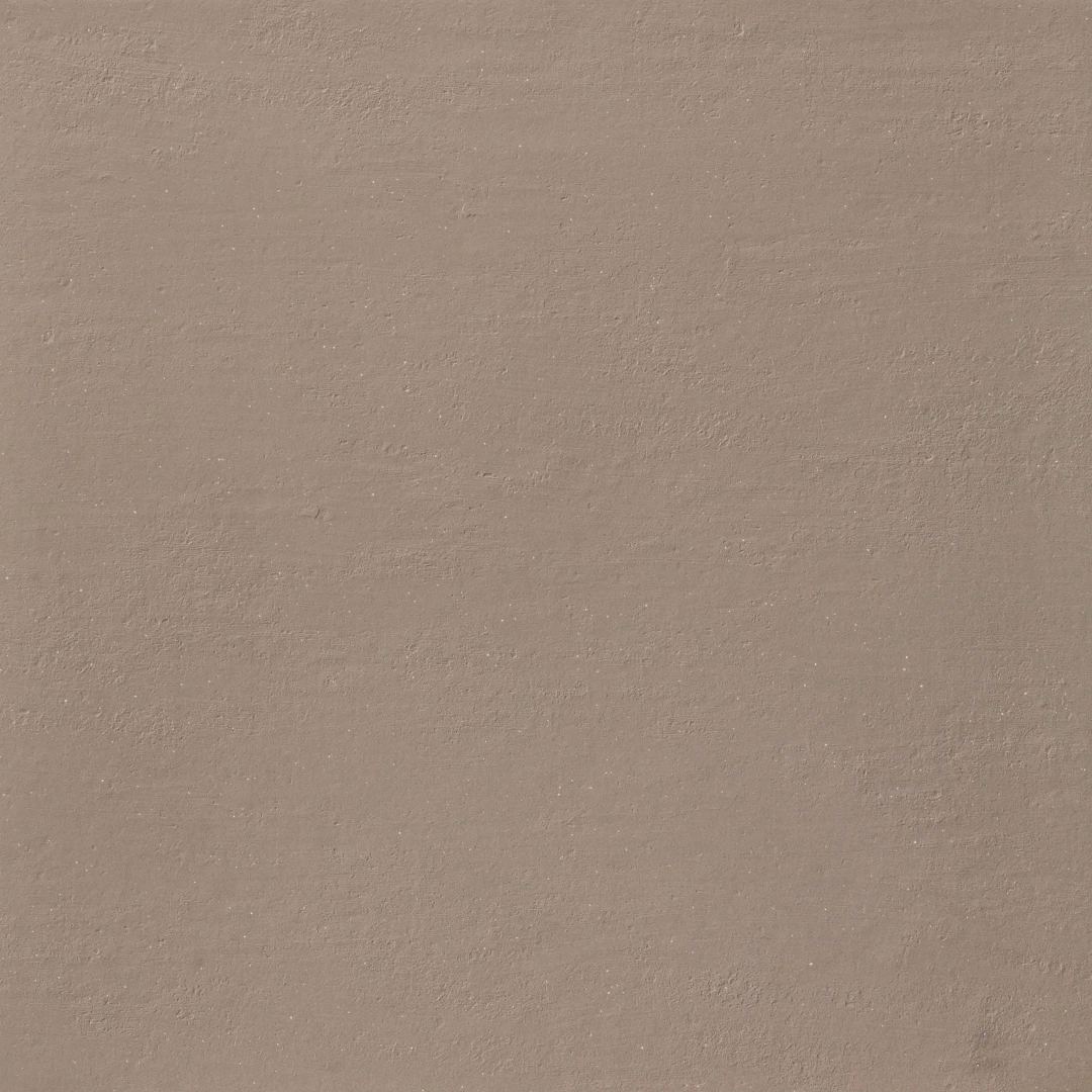 Mutina Mater Beige Natural 60x60  