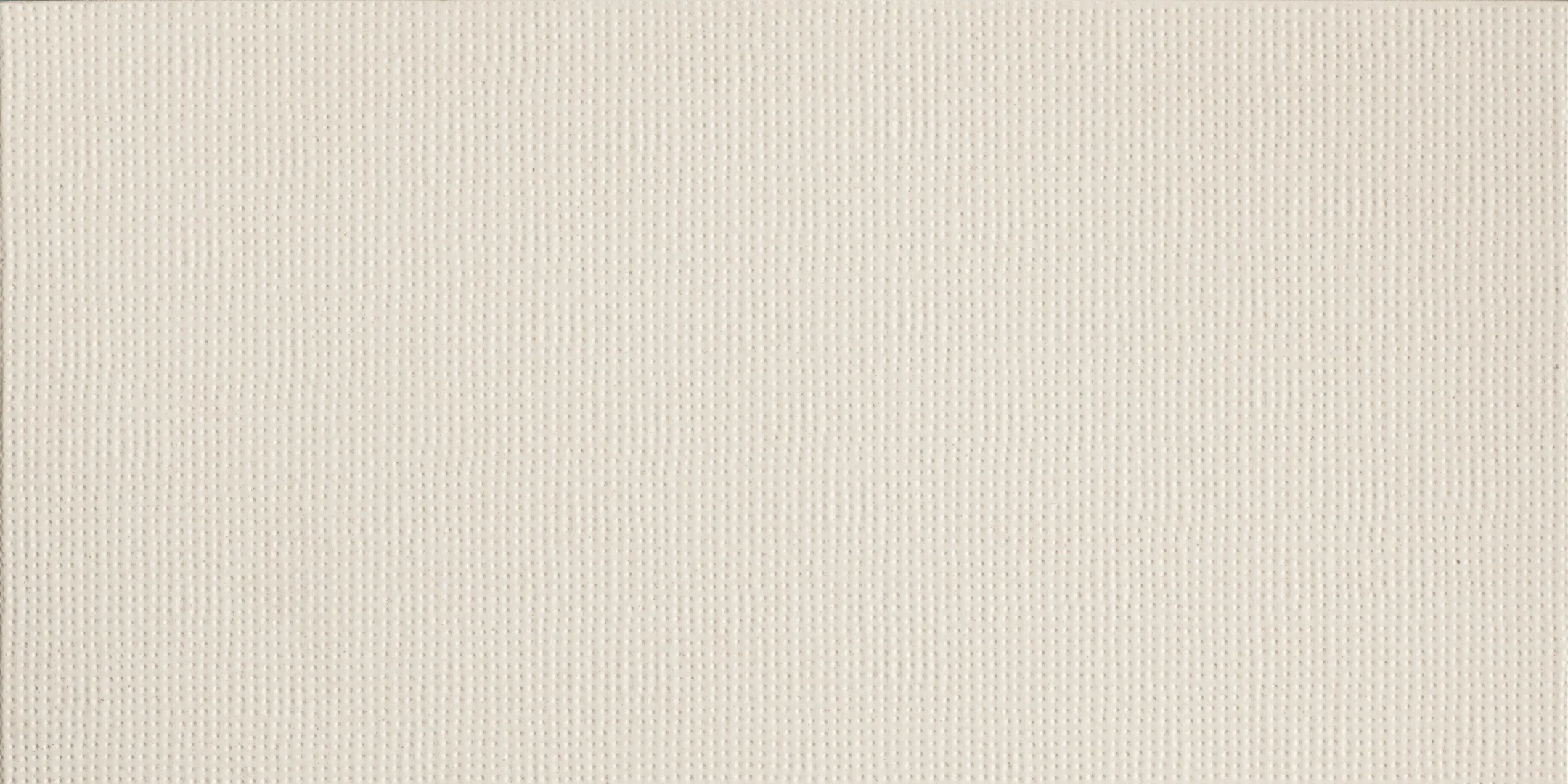 Mutina Pico Down Natural Blanc Natural 60x120  