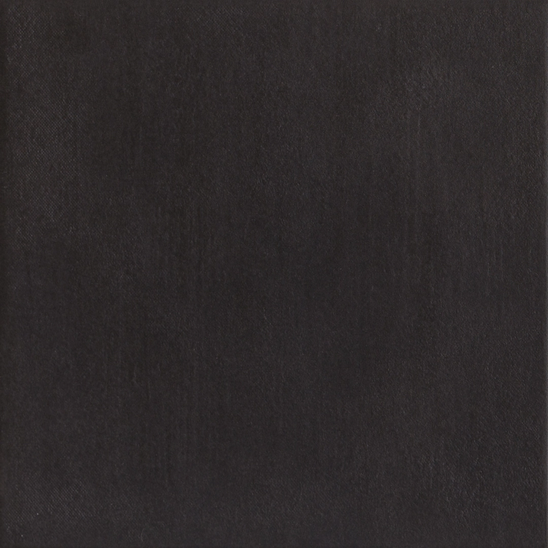 Mutina Puzzle Coal Natural 25x25  