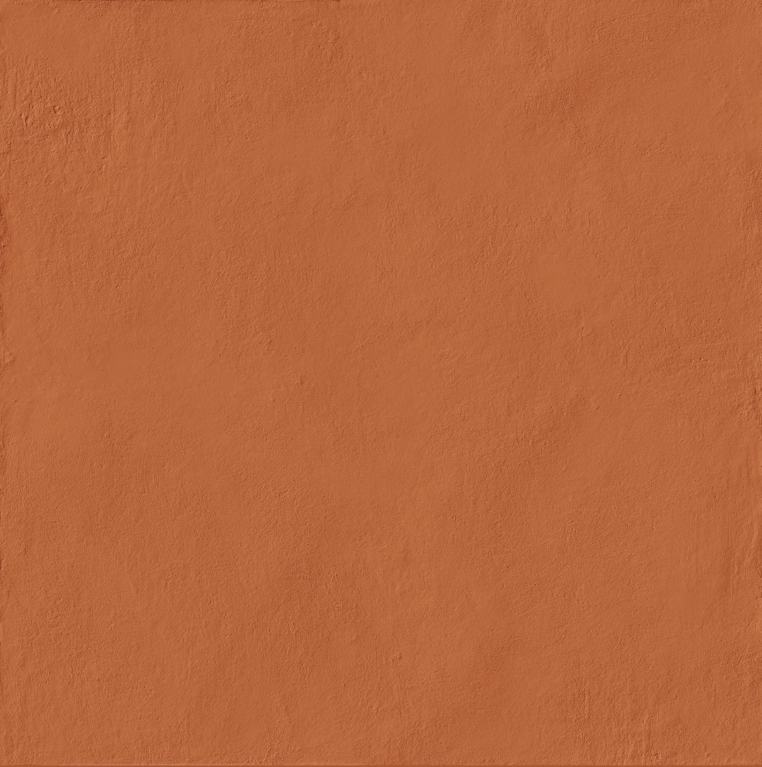 Mutina Tierras Rust Natural 60x60  