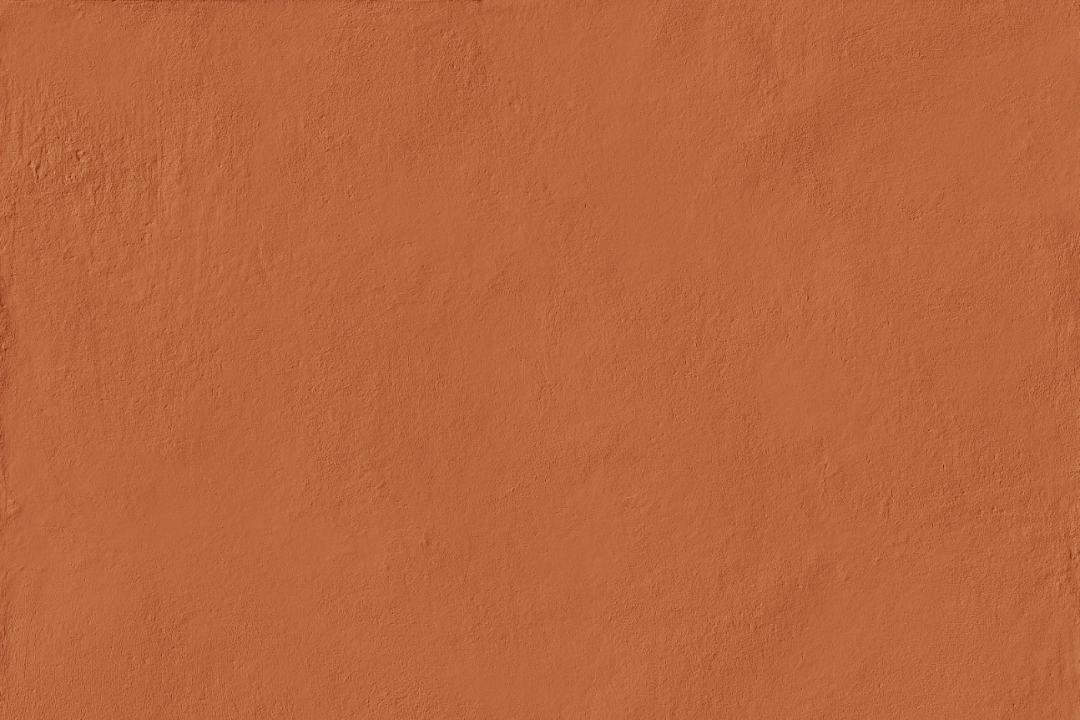 Mutina Tierras Rust Natural 20x30  