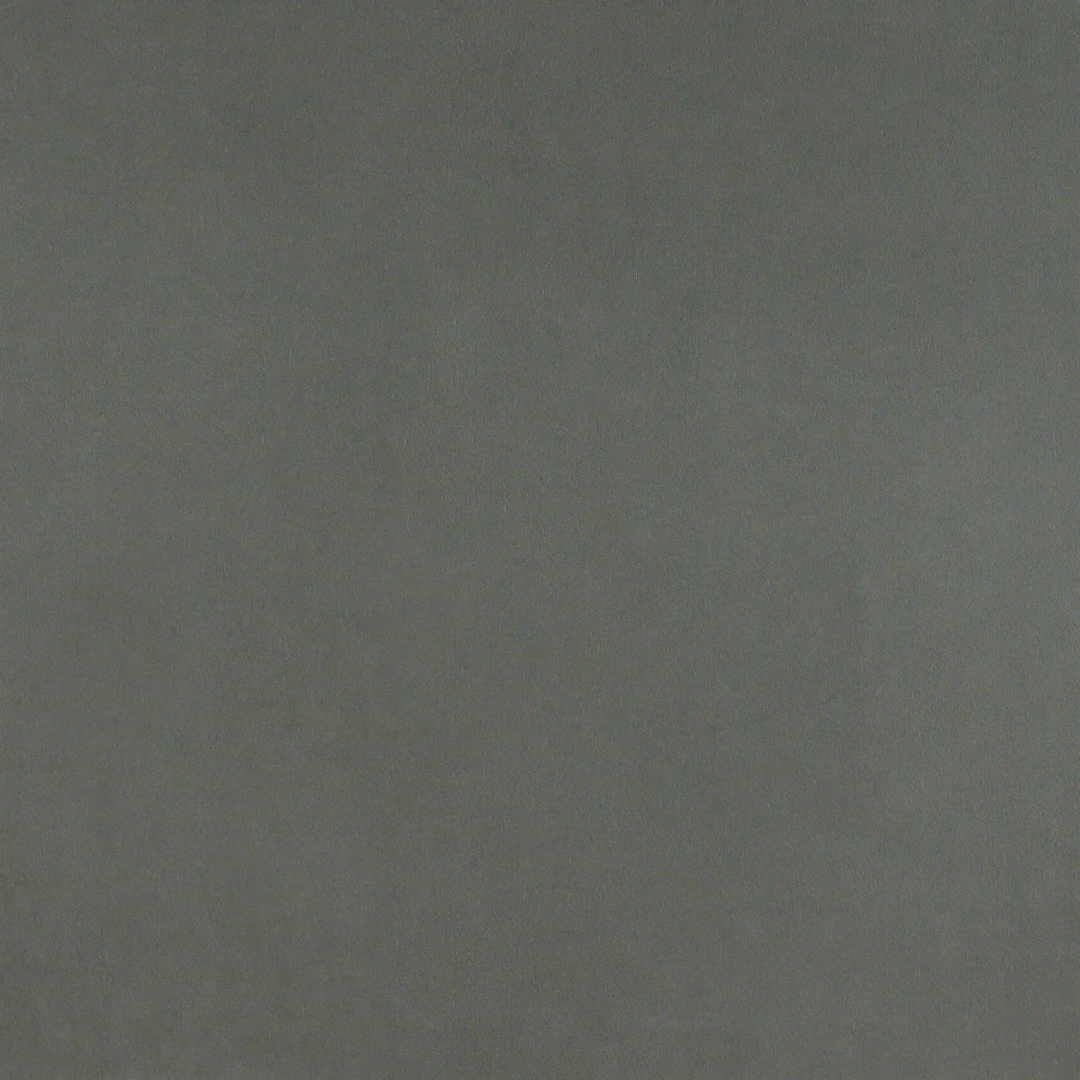 Mutina Dechirer Piombo Natural 60x60  