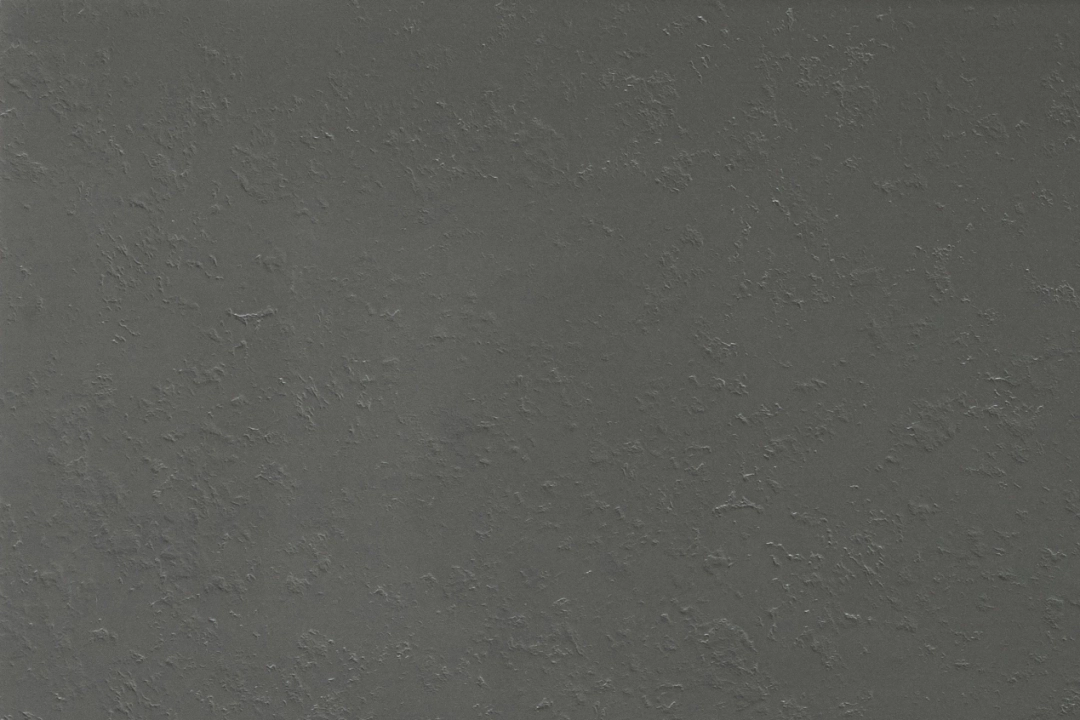Mutina Kosei Grey Green Natural 60x90  