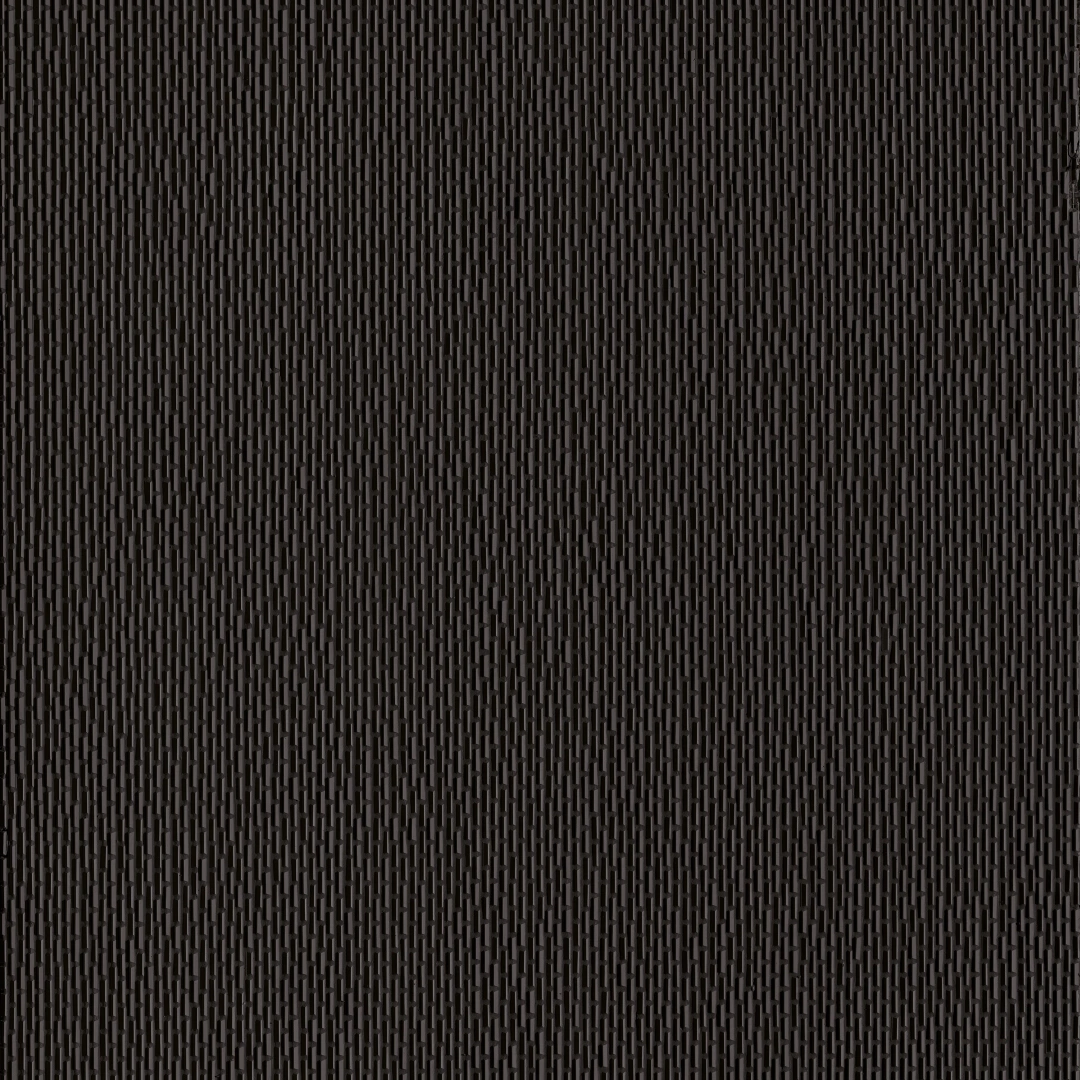Mutina Phenomenon Nero Wind 25x25  