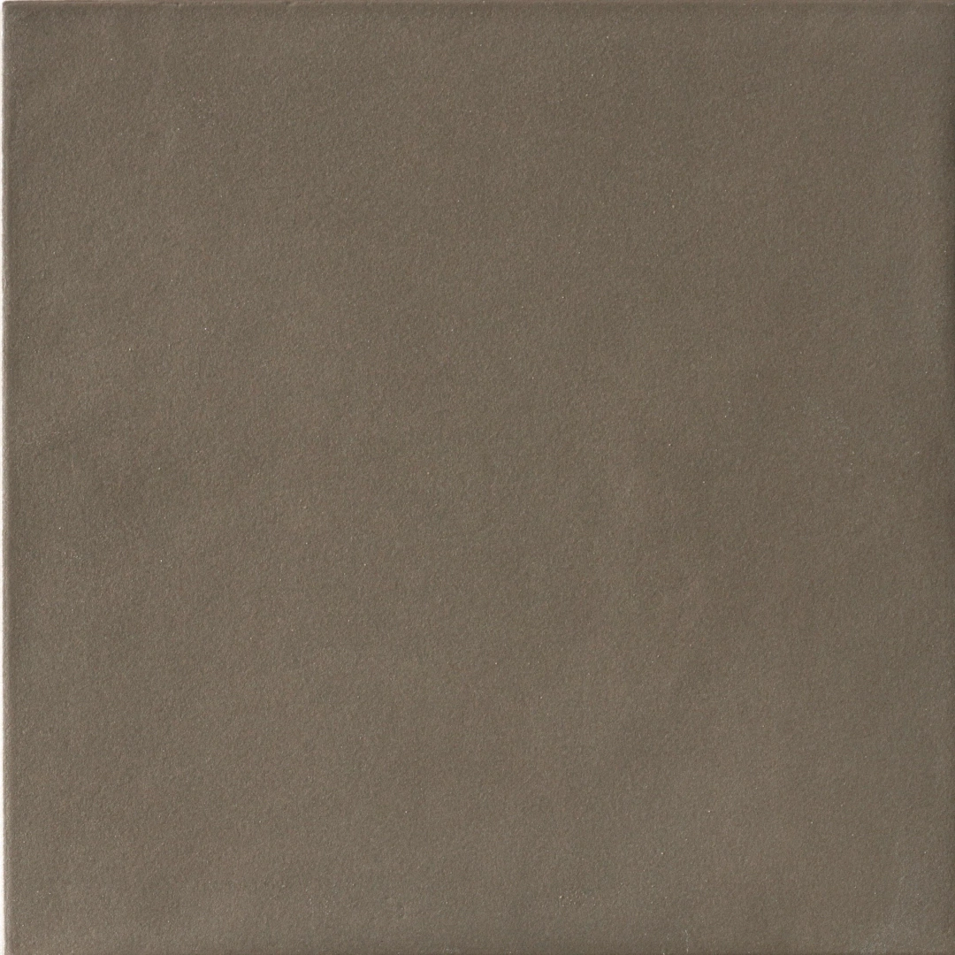 Mutina Time Atlas Brown Smooth 3.9x3.9  