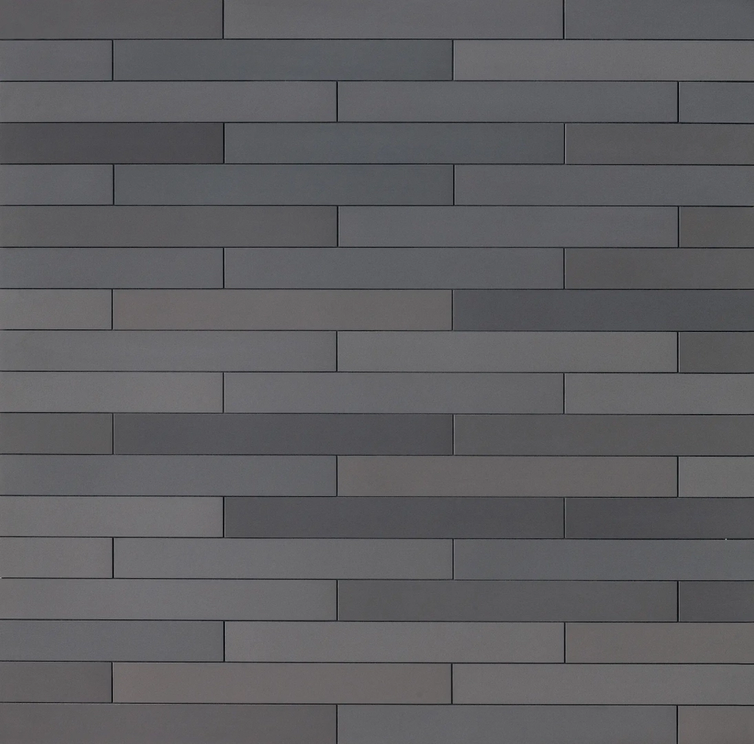 Mutina Mews Lead Natural 5.5x45  
