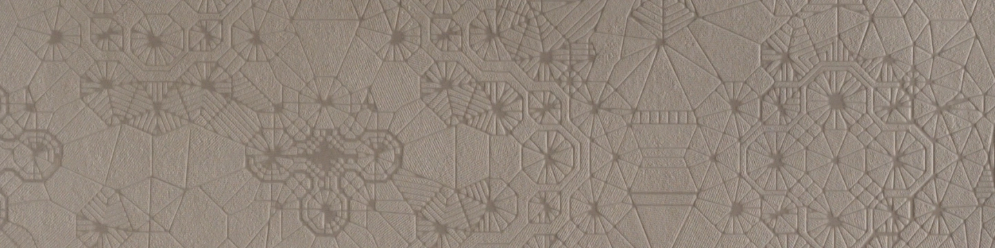 Mutina Dechirer Cenere Natural 30x120  