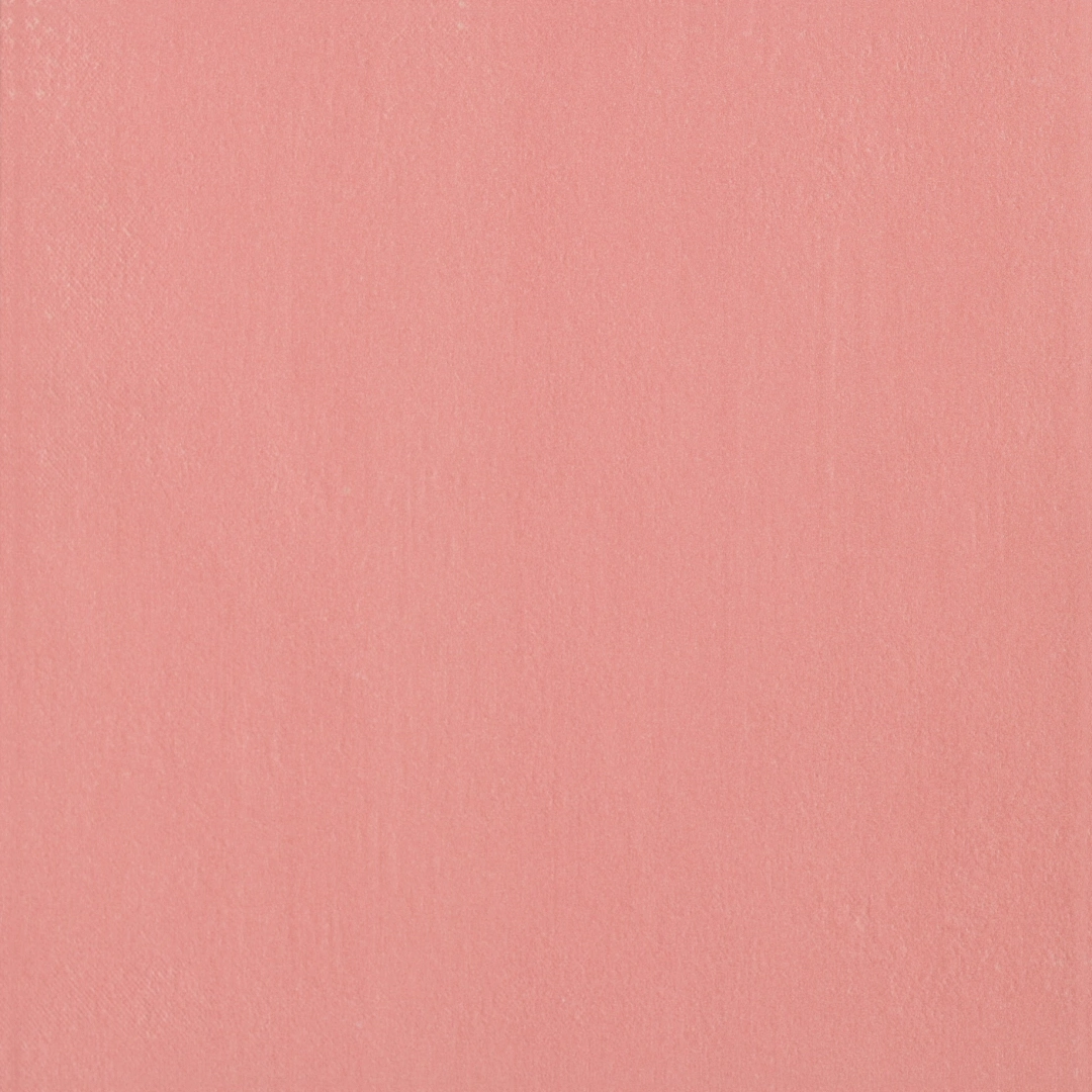 Mutina Puzzle Fragola Natural 25x25  