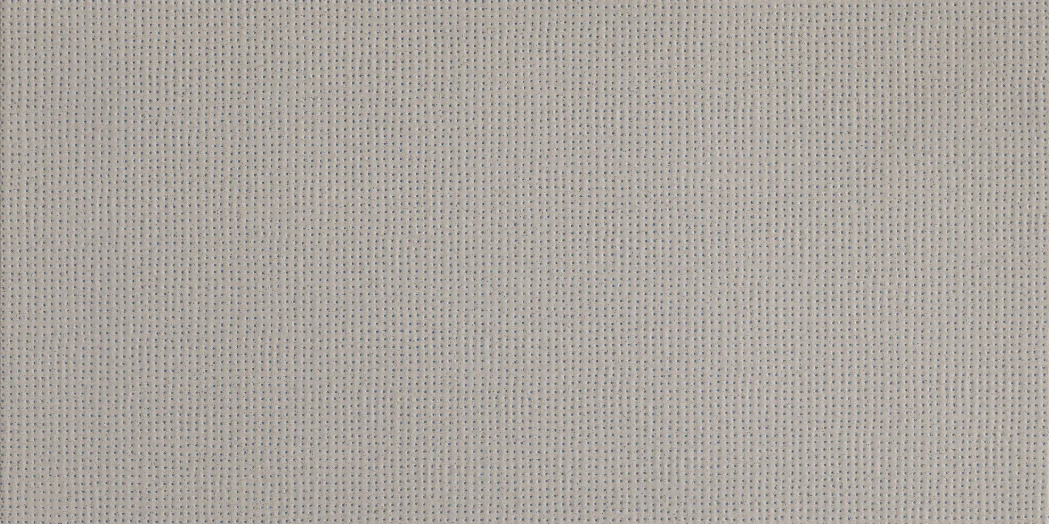 Mutina Pico Blue Dots Gris Natural 60x120  