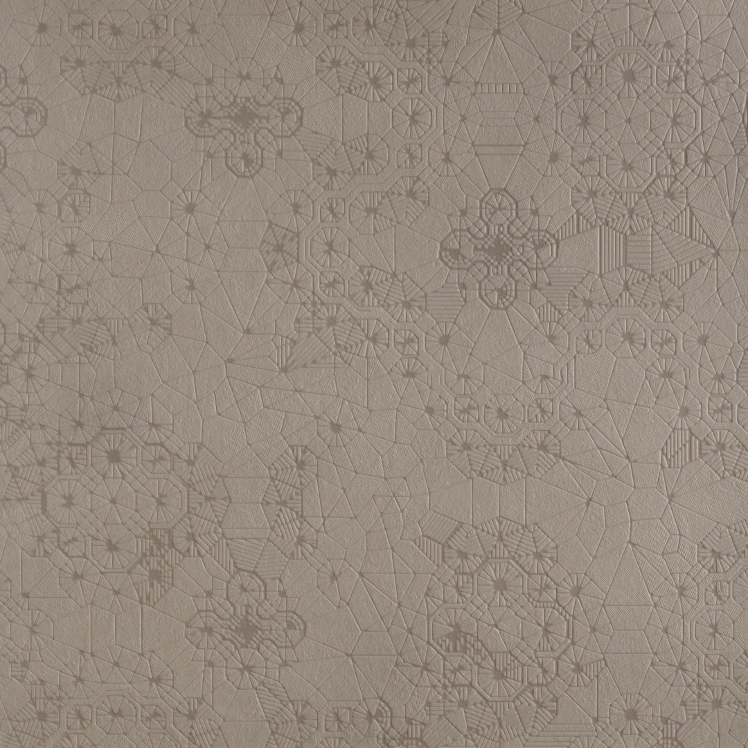 Mutina Dechirer Cenere Natural 120x120  