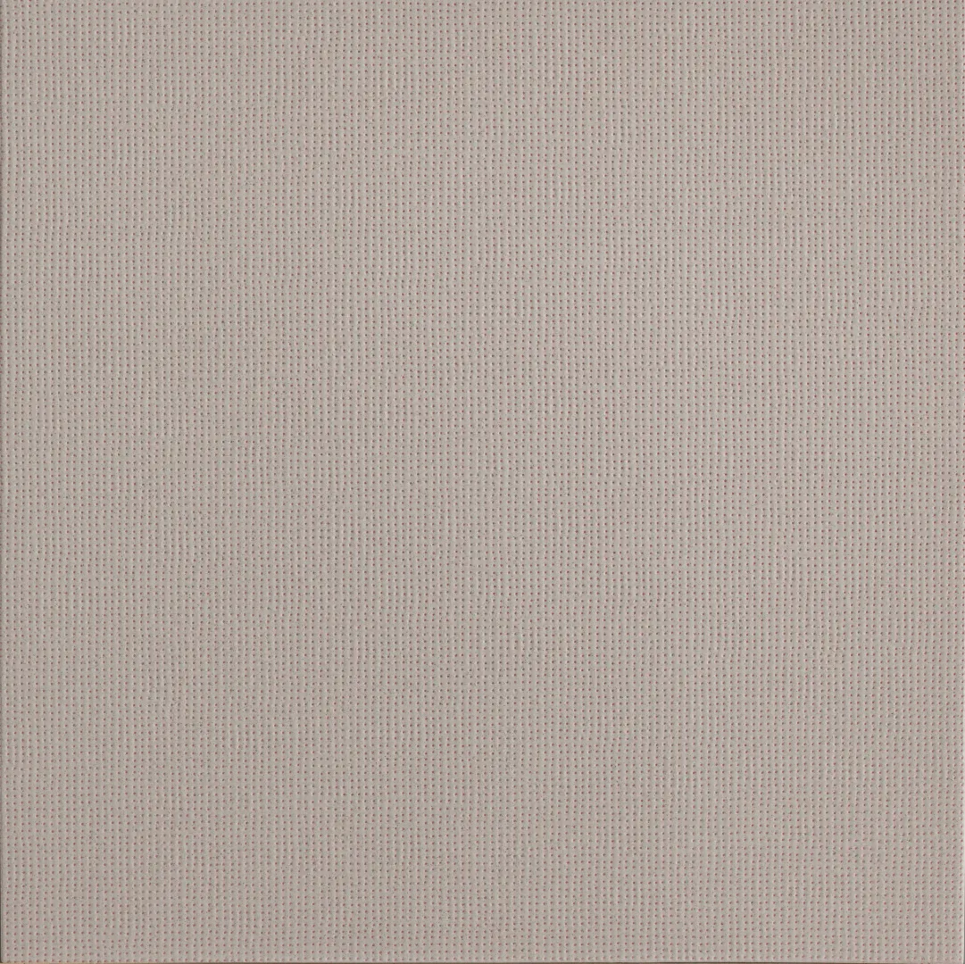 Mutina Pico Red Dots Gris Natural 60x60  