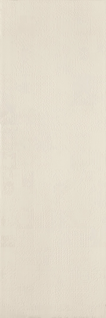 Mutina Dechirer Xl Gesso Natural 100x300  
