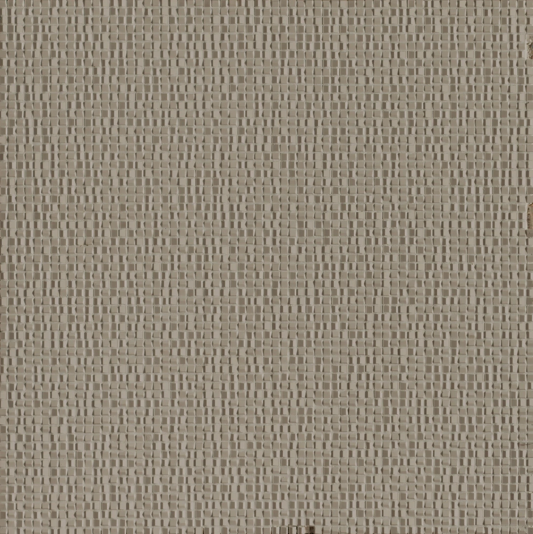Mutina Phenomenon Fango Air 30x30  