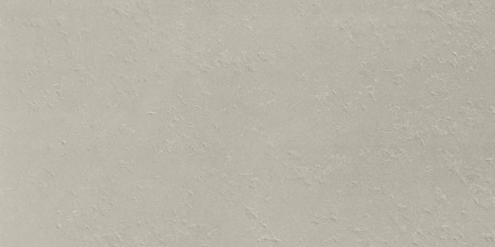 Mutina Kosei Storm Natural 15x30  