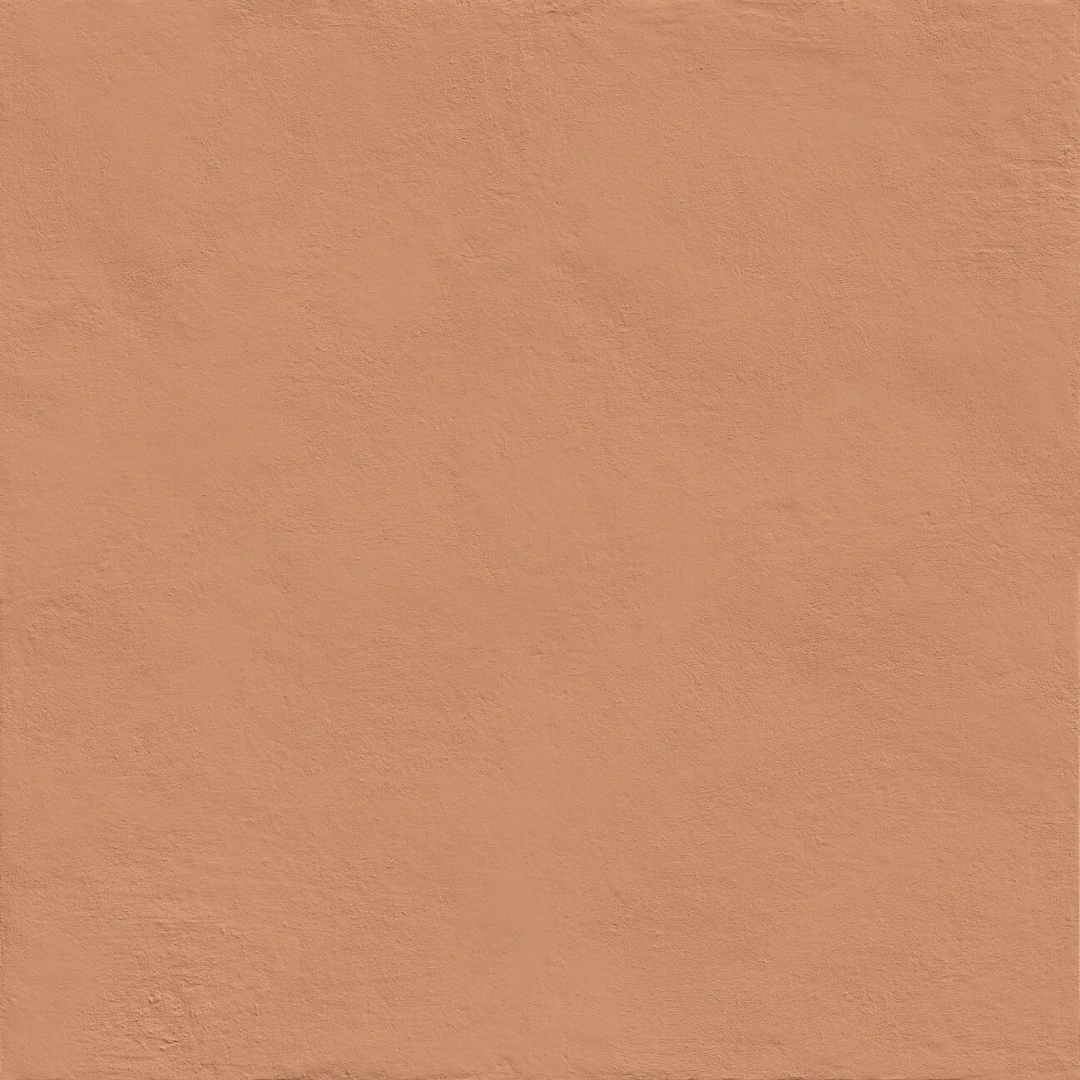 Mutina Tierras Sand Natural 120x120  