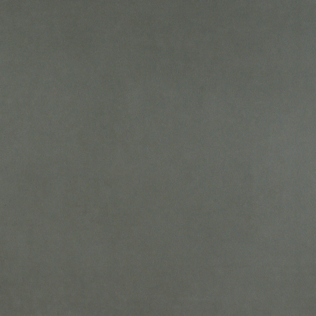 Mutina Dechirer Piombo Natural 120x120  