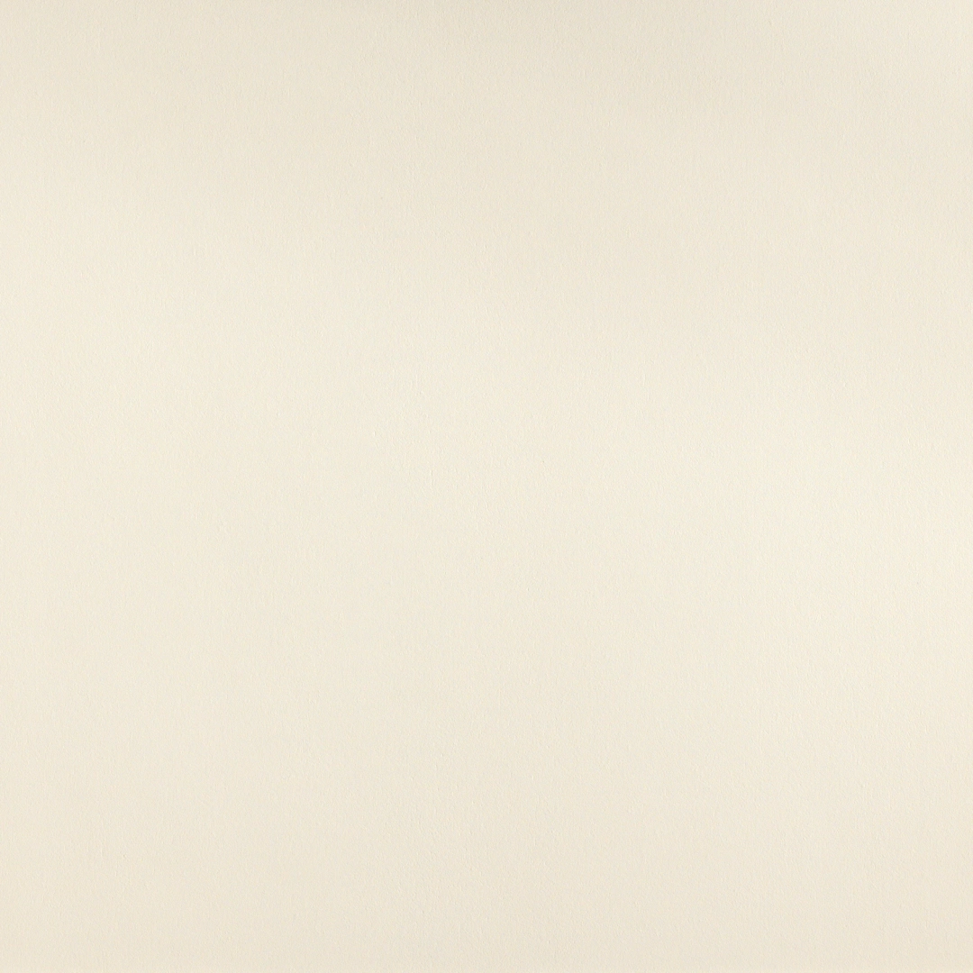 Mutina Dechirer Bianco Natural 60x60  