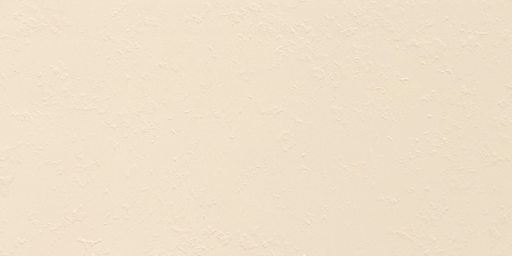Mutina Kosei Bone Natural 15x30  