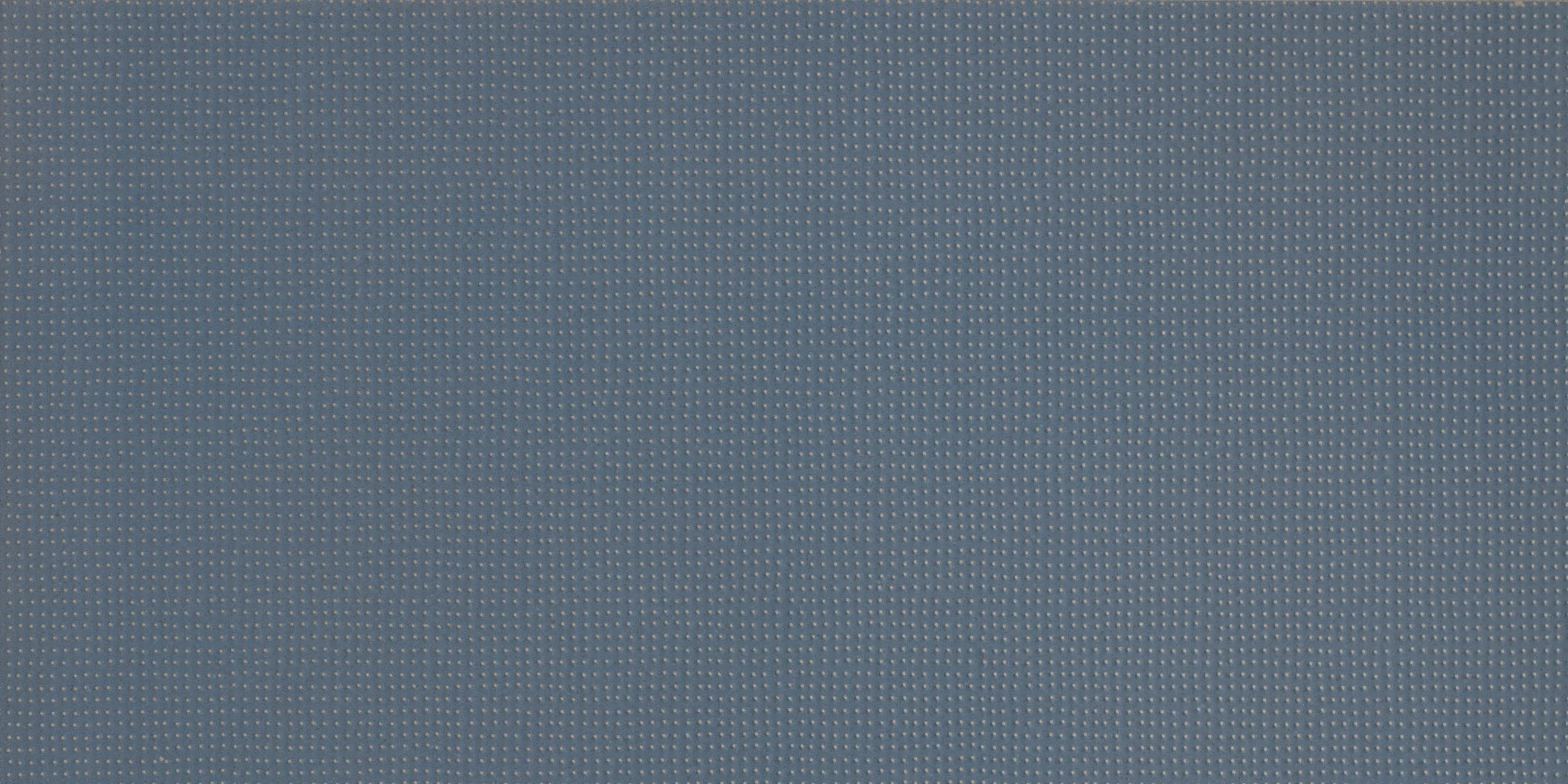 Mutina Pico Up Blue Natural 60x120  