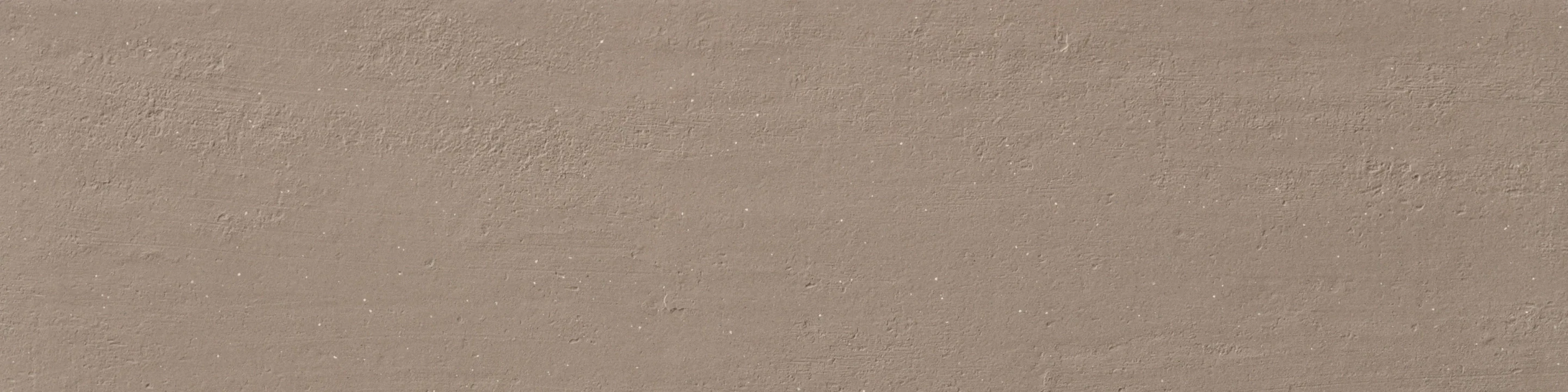 Mutina Mater Beige Natural 15x60  