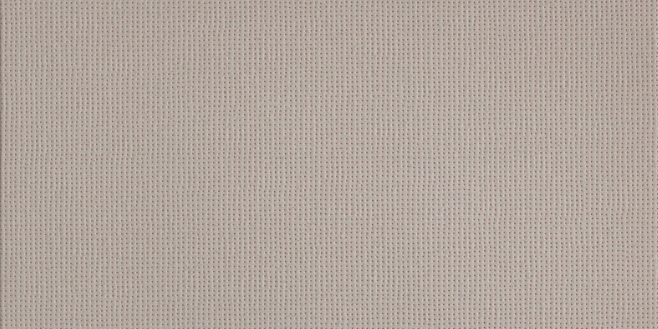 Mutina Pico Red Dots Gris Natural 60x120  