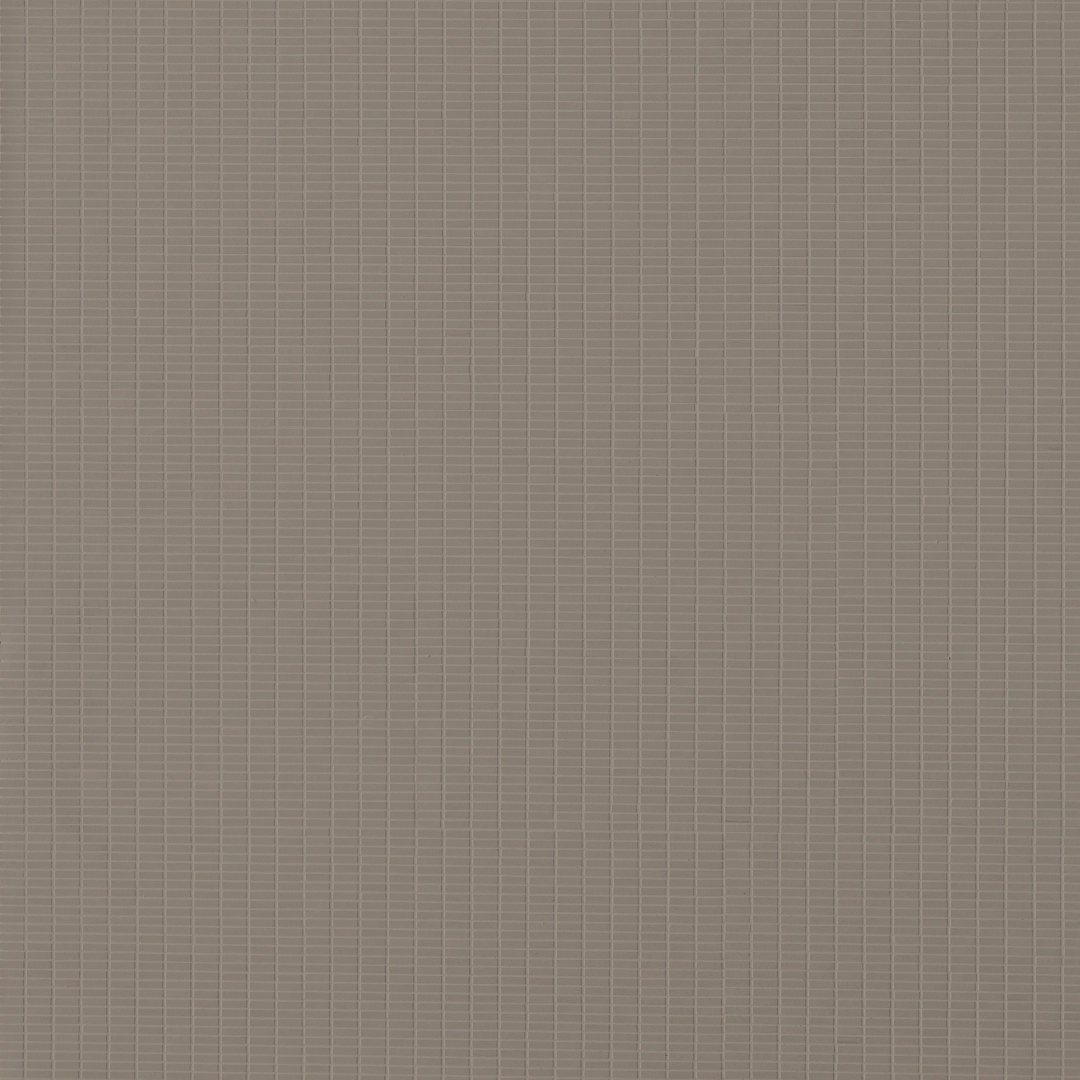 Mutina Phenomenon Fango Rock 29x29  