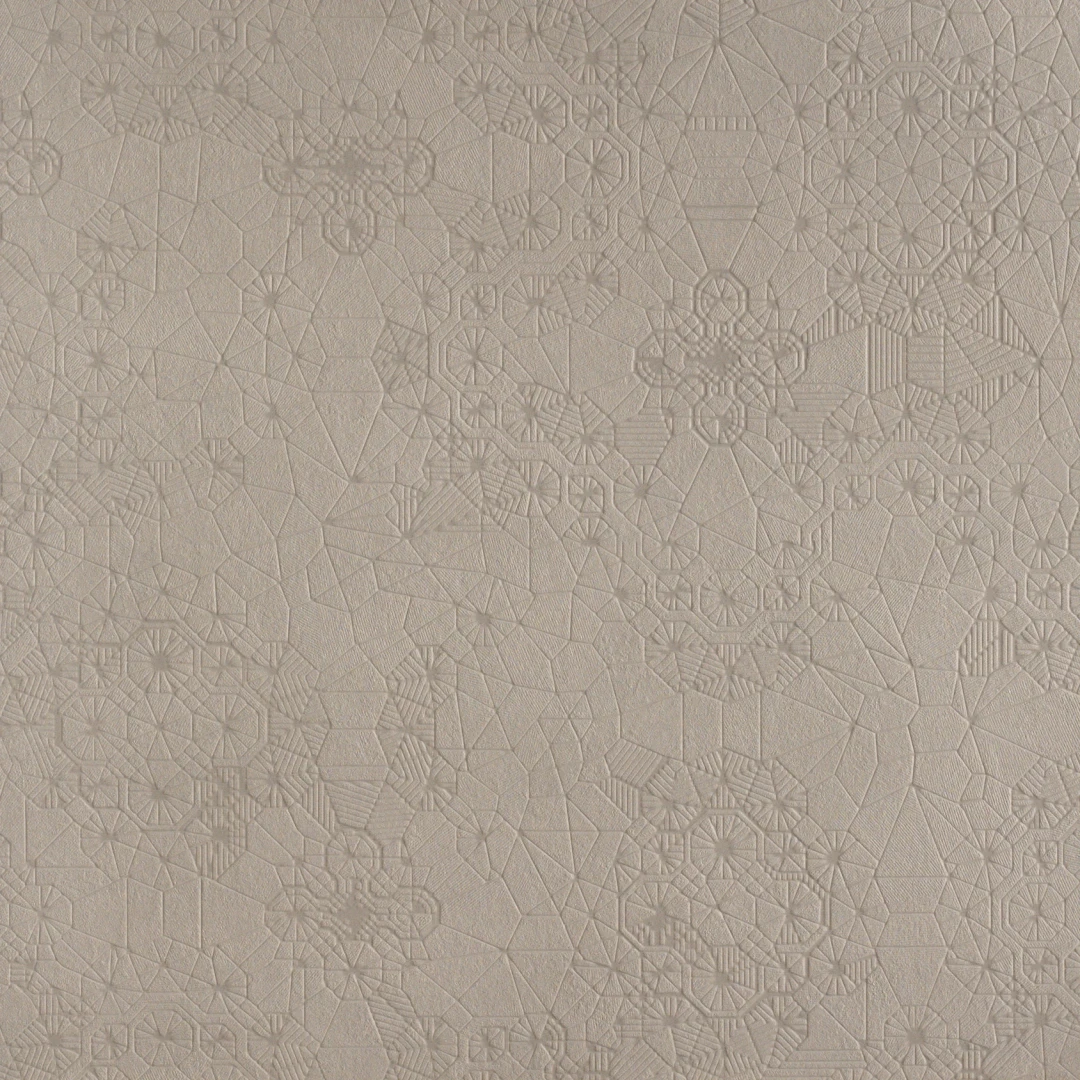 Mutina Dechirer Cemento Natural 120x120  