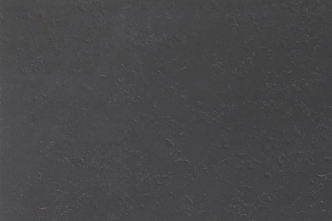 Mutina Kosei Dark Grey Natural 60x90  