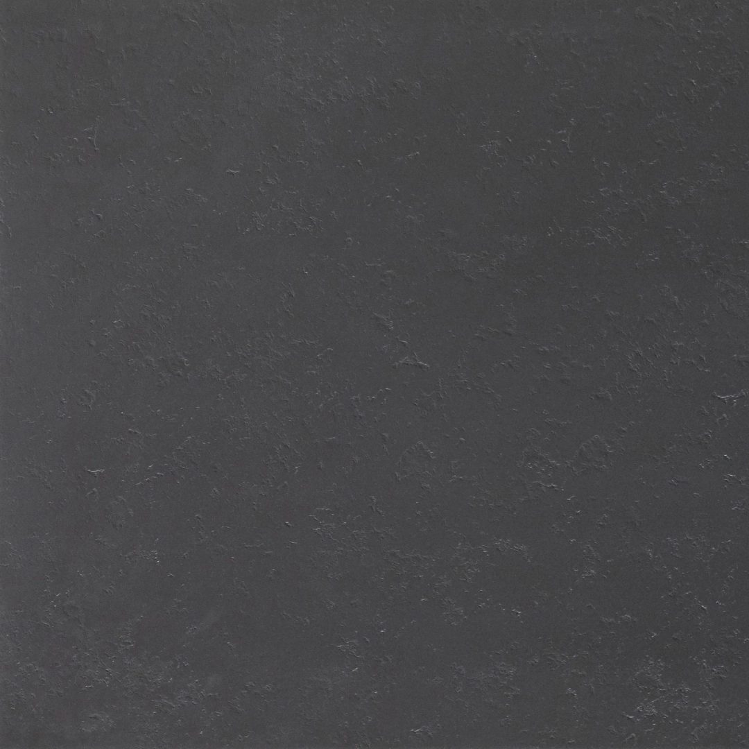 Mutina Kosei Dark Grey Natural 15x15  